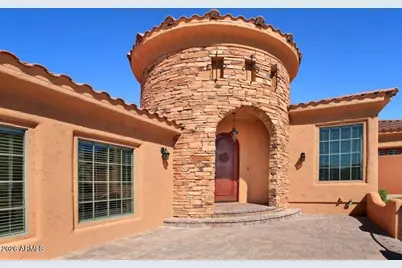 15859 E Tumbleweed Drive, Fountain Hills, AZ 85268 - Photo 3
