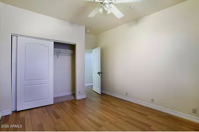 15859 E Tumbleweed Drive, Fountain Hills, AZ 85268 - Photo 15
