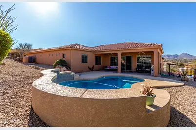 15859 E Tumbleweed Drive, Fountain Hills, AZ 85268 - Photo 7