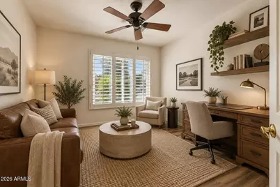 15380 W Amelia Drive, Goodyear, AZ 85395 - Photo 11