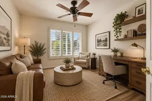 15380 W Amelia Dr, Goodyear, AZ 85395 - Photo 11