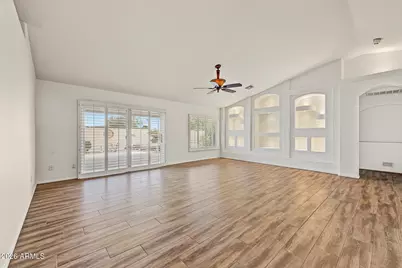 15380 W Amelia Drive, Goodyear, AZ 85395 - Photo 5