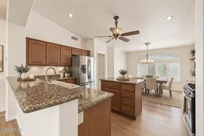 15380 W Amelia Drive, Goodyear, AZ 85395 - Photo 7