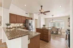 15380 W Amelia Dr, Goodyear, AZ 85395 - Photo 7