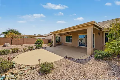 15380 W Amelia Drive, Goodyear, AZ 85395 - Photo 23