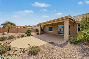 15380 W Amelia Dr, Goodyear, AZ 85395 - Photo 23