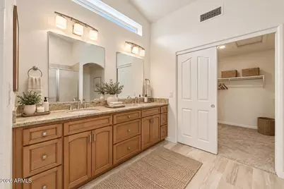 15380 W Amelia Drive, Goodyear, AZ 85395 - Photo 15