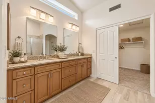 15380 W Amelia Dr, Goodyear, AZ 85395 - Photo 15