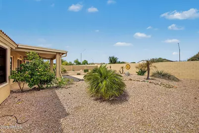 15380 W Amelia Drive, Goodyear, AZ 85395 - Photo 21