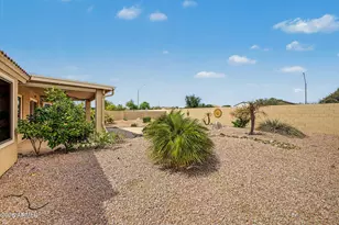 15380 W Amelia Dr, Goodyear, AZ 85395 - Photo 21