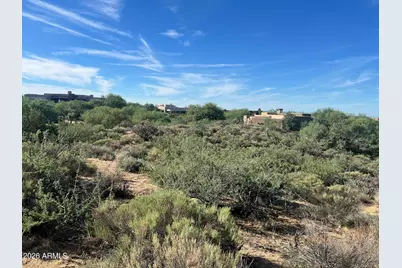 11348 E Apache Vistas Drive #39, Scottsdale, AZ 85262 - Photo 3