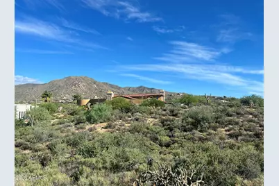 11348 E Apache Vistas Drive #39, Scottsdale, AZ 85262 - Photo 5