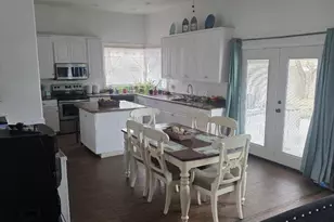 21804 W Laura St, Wittmann, AZ 85361 - Photo 3