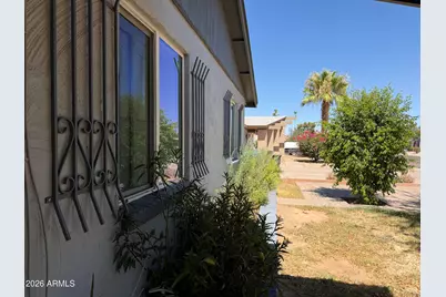 3458 E Shaw Butte Drive, Phoenix, AZ 85028 - Photo 35