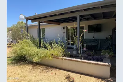 3458 E Shaw Butte Drive, Phoenix, AZ 85028 - Photo 27