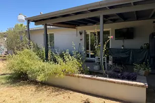 3458 E Shaw Butte Dr, Phoenix, AZ 85028 - Photo 27