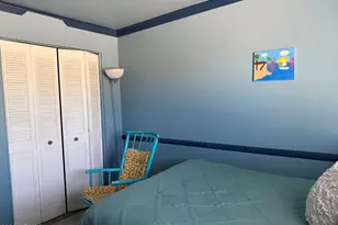 3458 E Shaw Butte Dr, Phoenix, AZ 85028 - Photo 19