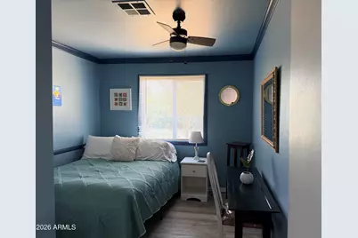 3458 E Shaw Butte Drive, Phoenix, AZ 85028 - Photo 17