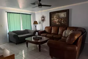 3458 E Shaw Butte Dr, Phoenix, AZ 85028 - Photo 11