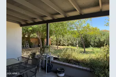 3458 E Shaw Butte Drive, Phoenix, AZ 85028 - Photo 31