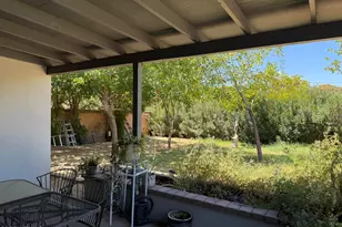 3458 E Shaw Butte Dr, Phoenix, AZ 85028 - Photo 31
