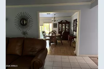 3458 E Shaw Butte Drive, Phoenix, AZ 85028 - Photo 23