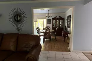 3458 E Shaw Butte Dr, Phoenix, AZ 85028 - Photo 23