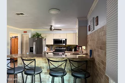 3458 E Shaw Butte Drive, Phoenix, AZ 85028 - Photo 5