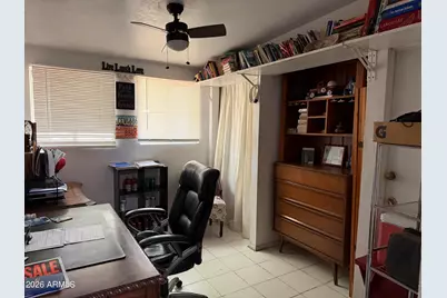 3458 E Shaw Butte Drive, Phoenix, AZ 85028 - Photo 25