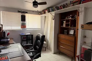 3458 E Shaw Butte Dr, Phoenix, AZ 85028 - Photo 25