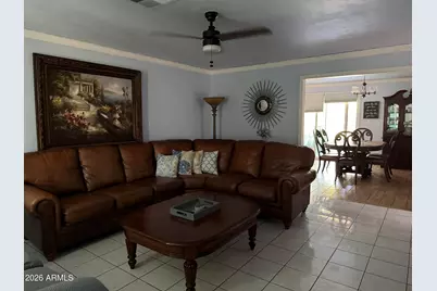 3458 E Shaw Butte Drive, Phoenix, AZ 85028 - Photo 9