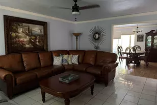 3458 E Shaw Butte Dr, Phoenix, AZ 85028 - Photo 9