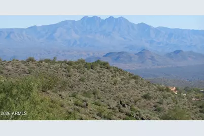 14248 E Grey Owl Trail, Fountain Hills, AZ 85268 - Photo 3