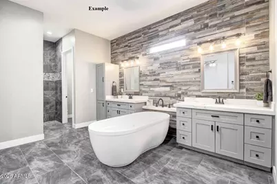 14248 E Grey Owl Trail, Fountain Hills, AZ 85268 - Photo 15