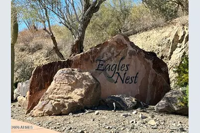 14248 E Grey Owl Trail, Fountain Hills, AZ 85268 - Photo 23