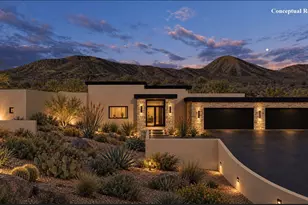 14248 E Grey Owl Trail, Fountain Hills, AZ 85268 - Photo 1