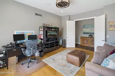 10768 E Laurel Lane, Scottsdale, AZ 85259 - Photo 21