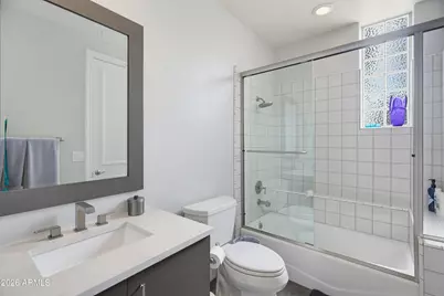 10768 E Laurel Lane, Scottsdale, AZ 85259 - Photo 39