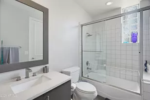 10768 E Laurel Ln, Scottsdale, AZ 85259 - Photo 39