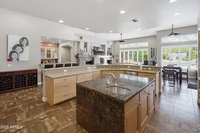 10768 E Laurel Lane, Scottsdale, AZ 85259 - Photo 13