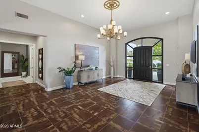 10768 E Laurel Lane, Scottsdale, AZ 85259 - Photo 3