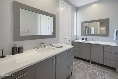 10768 E Laurel Lane, Scottsdale, AZ 85259 - Photo 35