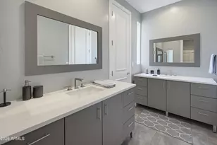 10768 E Laurel Ln, Scottsdale, AZ 85259 - Photo 35