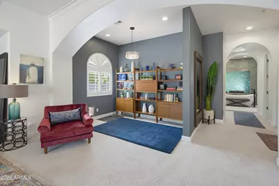 10768 E Laurel Lane, Scottsdale, AZ 85259 - Photo 25