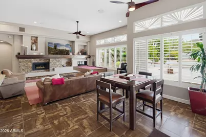 10768 E Laurel Lane, Scottsdale, AZ 85259 - Photo 15