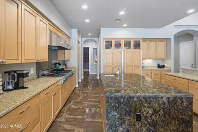10768 E Laurel Lane, Scottsdale, AZ 85259 - Photo 11