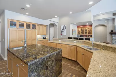 10768 E Laurel Lane, Scottsdale, AZ 85259 - Photo 9