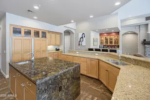 10768 E Laurel Ln, Scottsdale, AZ 85259 - Photo 9