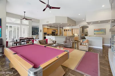 10768 E Laurel Lane, Scottsdale, AZ 85259 - Photo 19