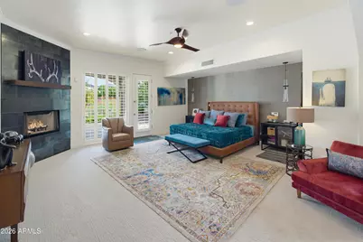 10768 E Laurel Lane, Scottsdale, AZ 85259 - Photo 23